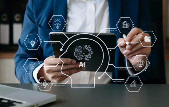إدارة المشروعات الاحترافية باستخدام MS-project